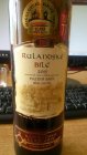 Rulandské bílé 2015, akostné víno Rulandské bílé 2015, akostné víno