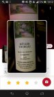 Müller Thurgau 2015, kabinetné víno Müller Thurgau 2015, kabinetné víno
