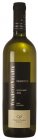 Chardonnay 2011, pozdný sber Chardonnay 2011, pozdný sber