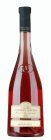 Pinot Meunier rose 2015, pozdný sber Pinot Meunier rose 2015, pozdný sber