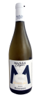 Malvasie - MORAVIA LINE 2015, kabinetné víno Malvasie - MORAVIA LINE 2015, kabinetné víno