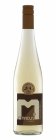 Rulandské bílé 2012, pozdný sber Rulandské bílé 2012, pozdný sber