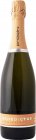 BENEDICTUS Tramin sekt 2011, pestovateľský sekt BENEDICTUS Tramin sekt 2011, pestovateľský sekt