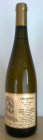 Chardonnay 2012, pozdný sber Chardonnay 2012, pozdný sber
