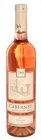 Cabernet Sauvignon rosé 2015, pozdný sber Cabernet Sauvignon rosé 2015, pozdný sber