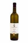 Aurelius 2015, výber z hrozna Aurelius 2015, výber z hrozna