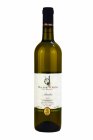 Aurelius 2015, pozdný sber Aurelius 2015, pozdný sber