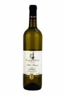 Müller Thurgau 2015, kabinetné víno Müller Thurgau 2015, kabinetné víno