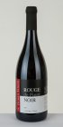 Rouge de Pinot Noir - kvevri 2013, zemské víno Rouge de Pinot Noir - kvevri 2013, zemské víno