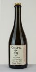 Créme de Vin 2014, pestovateľský sekt Créme de Vin 2014, pestovateľský sekt