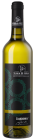 Chardonnay 2015, pozdný sber Chardonnay 2015, pozdný sber