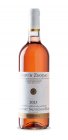 Cabernet Sauvignon Rosé 2015, akostné víno