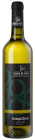 Sylvánské zelené 2015, pozdný sber Sylvánské zelené 2015, pozdný sber