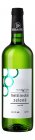 Veltlínské zelené 2012, akostné víno Veltlínské zelené 2012, akostné víno