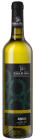 Aurelius 2015, pozdný sber Aurelius 2015, pozdný sber