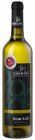 Ryzlink vlašský 2013, kabinetné víno Ryzlink vlašský 2013, kabinetné víno