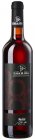 Merlot 2013, pozdný sber Merlot 2013, pozdný sber