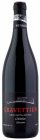 Merlot Gravettien 2017, zemské víno Merlot Gravettien 2017, zemské víno