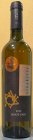 Pinot Gris 2014, pozdný sber Pinot Gris 2014, pozdný sber