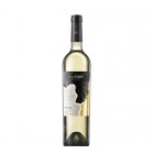 Rivaner 2014, kabinetné víno Rivaner 2014, kabinetné víno