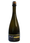 Autorský sekt 2011, pestovateľský sekt Autorský sekt 2011, pestovateľský sekt
