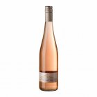 Frankovka rosé 2014, pozdný sber Frankovka rosé 2014, pozdný sber