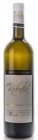 Cuvée Marcela 2014, pozdný sber Cuvée Marcela 2014, pozdný sber