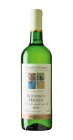 Bouvierův hrozen 2014, zemské víno Bouvierův hrozen 2014, zemské víno