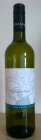 Chardonnay 2015, akostné víno Chardonnay 2015, akostné víno
