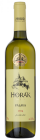 Pálava 2014, pozdný sber Pálava 2014, pozdný sber