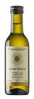 Müller Thurgau, akostné víno Müller Thurgau, akostné víno