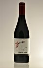 Pinot noir 2015, pozdný sber Pinot noir 2015, pozdný sber