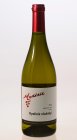 Ryzlink vlašský 2015, kabinetné víno Ryzlink vlašský 2015, kabinetné víno