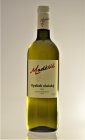 Ryzlink vlašský 2015, zemské víno Ryzlink vlašský 2015, zemské víno