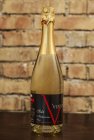 SEKT NATURVINI Staré Vinice 2013, pestovateľský sekt SEKT NATURVINI Staré Vinice 2013, pestovateľský sekt