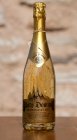 Sekt ZLATÝ DOMINIK 2012, akostné šumivé víno Sekt ZLATÝ DOMINIK 2012, akostné šumivé víno