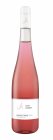 Zweigeltrebe - rosé COLOUR LINE 2015, kabinetné víno Zweigeltrebe - rosé COLOUR LINE 2015, kabinetné víno
