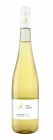 Cuvée VZ+RR VeZeteRR 2015, zemské víno Cuvée VZ+RR VeZeteRR 2015, zemské víno