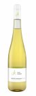 Muškát Moravský COLOUR LINE 2015, zemské víno Muškát Moravský COLOUR LINE 2015, zemské víno