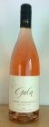 Merlot - Frankovka Rosé 2015, zemské víno Merlot - Frankovka Rosé 2015, zemské víno