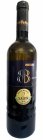 BB barrique Laďa Rulandské šedé 2008, bobuľový výber BB barrique Laďa Rulandské šedé 2008, bobuľový výber
