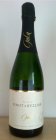 Pinot & Ryzlink Brut Nature 2013, akostné šumivé víno Pinot & Ryzlink Brut Nature 2013, akostné šumivé víno