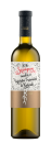 Sauvignon 2016, pozdný sber Sauvignon 2016, pozdný sber