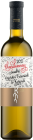 Chardonnay 2015, pozdný sber Chardonnay 2015, pozdný sber