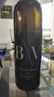 Ryzlink rýnský 2014, kabinetné víno Ryzlink rýnský 2014, kabinetné víno