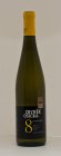 Chardonnay 2015, pozdný sber Chardonnay 2015, pozdný sber