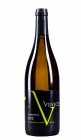 Chardonnay 2015, zemské víno Chardonnay 2015, zemské víno