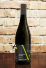 Veltlínské zelené 2014, zemské víno Veltlínské zelené 2014, zemské víno