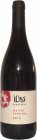 Merlot Family Reserve 2015, pozdný sber Merlot Family Reserve 2015, pozdný sber