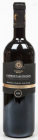 Cabernet Sauvignon 2011, pozdný sber Cabernet Sauvignon 2011, pozdný sber